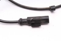 ABS sensor front BMW F 650 GS Twin E8GS 0218 08-12