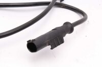 ABS sensor front BMW F 650 GS Twin E8GS 0218 08-12