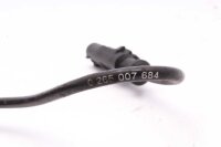 ABS sensor front BMW F 650 GS Twin E8GS 0218 08-12