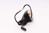 Bakre höger blinkers 63237654310 BMW F 650 GS Twin...