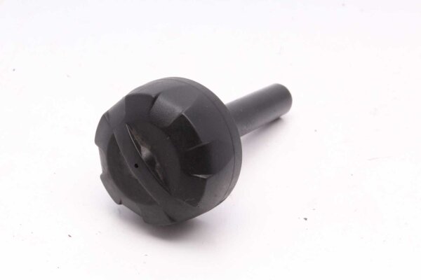 Radiator cap expansion tank cap BMW F 650 GS Twin E8GS 0218 08-12