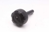 Radiator cap expansion tank cap BMW F 650 GS Twin E8GS...