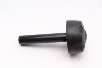 Radiator cap expansion tank cap BMW F 650 GS Twin E8GS 0218 08-12