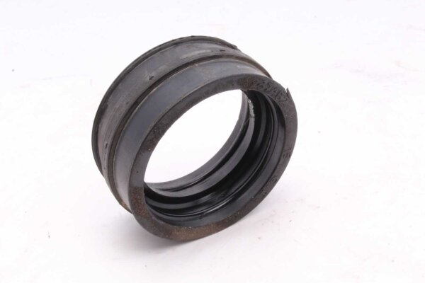 Inlaatspruitstukrubber links BMW F 650 GS Twin E8GS 0218 08-12