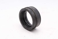 Inlaatspruitstukrubber links BMW F 650 GS Twin E8GS 0218 08-12