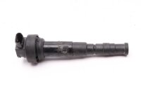 Tændspole tændrørsstik højre tændkabel BMW F 650 GS Twin E8GS 0218 08-12