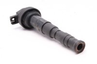 Tændspole tændrørsstik højre tændkabel BMW F 650 GS Twin E8GS 0218 08-12