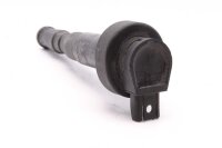 Tændspole tændrørsstik højre tændkabel BMW F 650 GS Twin E8GS 0218 08-12