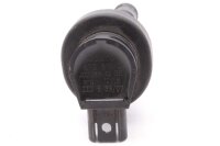 Tændspole tændrørsstik højre tændkabel BMW F 650 GS Twin E8GS 0218 08-12