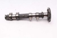 Camshaft ex ROTAX 5‑0123 BMW F 650 GS Twin E8GS 0218 08-12