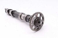Camshaft ex ROTAX 5‑0123 BMW F 650 GS Twin E8GS 0218 08-12