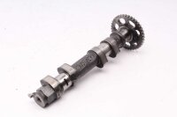 Knastaksel ex ROTAX 5‑0123 BMW F 650 GS Twin E8GS 0218 08-12