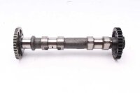 Camshaft 820213 BMW F 650 GS Twin E8GS 0218 08-12