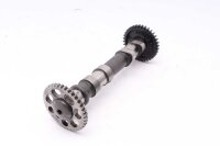 Camshaft 820213 BMW F 650 GS Twin E8GS 0218 08-12