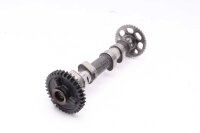 Albero a camme 820213 BMW F 650 GS Twin E8GS 0218 08-12