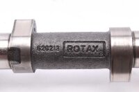 Albero a camme 820213 BMW F 650 GS Twin E8GS 0218 08-12