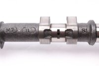 Albero a camme 820213 BMW F 650 GS Twin E8GS 0218 08-12