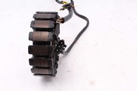 Alternator Lima Generator not recognizable BMW F 650 GS...