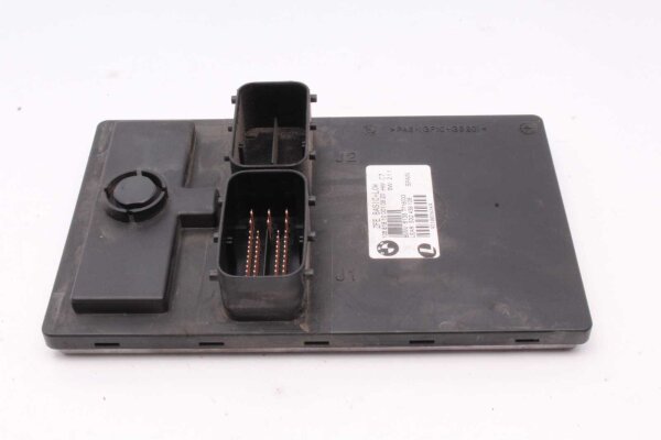 CDI-styrenhet BMW F 650 GS Twin E8GS 0218 08-12