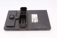 Unité de commande CDI BMW F 650 GS Twin E8GS 0218...