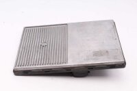 Unité de commande CDI BMW F 650 GS Twin E8GS 0218...