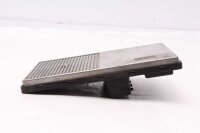 CDI-styrenhet BMW F 650 GS Twin E8GS 0218 08-12