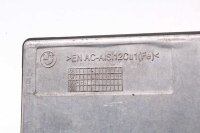 CDI-styrenhet BMW F 650 GS Twin E8GS 0218 08-12