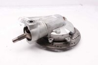 Kardan slutdrev vinkeldrev BMW R 1100 RS 259 96-01