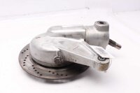 Kardan slutdrev vinkeldrev BMW R 1100 RS 259 96-01