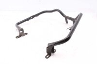 Rear luggage rack, luggage rack, carrier BMW F 650 GS...