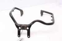 Rear luggage rack, luggage rack, carrier BMW F 650 GS...