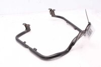 Gepäckträger hinten Kofferhalter Träger BMW F 650 GS Twin E8GS 0218 08-12