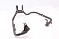 Gepäckträger hinten Kofferhalter Träger BMW F 650 GS Twin E8GS 0218 08-12