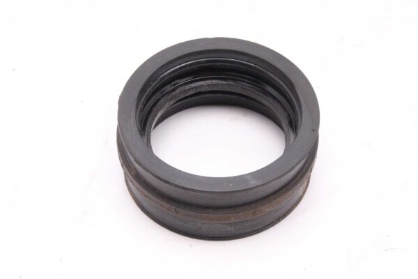 Ansaugstutzen Gummi rechts BMW F 650 GS Twin E8GS 0218 08-12