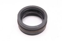 Caoutchouc du collecteur dadmission droit BMW F 650 GS...