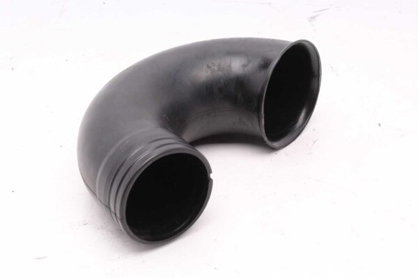 Ansaugkanal Luftkanal links BMW F 650 GS Twin E8GS 0218 08-12