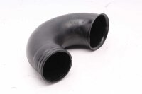 Conduit dadmission dair gauche BMW F 650 GS Twin E8GS...