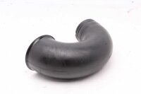 Conduit dadmission dair gauche BMW F 650 GS Twin E8GS...