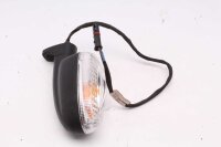 Bakre vänstra blinkers 63237654310 BMW F 650 GS Twin...