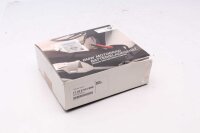 Batteriladdare Canbus motorcykel BMW F 650 GS Twin E8GS...