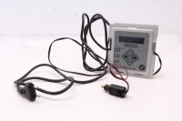 Batteriladdare Canbus motorcykel BMW F 650 GS Twin E8GS...