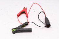 Acculader Canbus motorfiets BMW F 650 GS Twin E8GS 0218 08-12