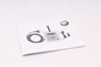 Acculader Canbus motorfiets BMW F 650 GS Twin E8GS 0218 08-12