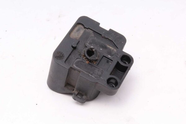 Indsats til elektrisk tændingslås 7 681 555.2 BMW F 650 GS Twin E8GS 0218 08-12