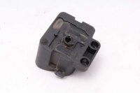 Indsats til elektrisk tændingslås 7 681 555.2...