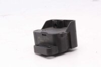 Indsats til elektrisk tændingslås 7 681 555.2...