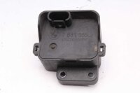 Indsats til elektrisk tændingslås 7 681 555.2 BMW F 650 GS Twin E8GS 0218 08-12