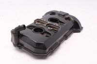 couvercle de soupape moteur couvre-culasse BMW F 650 GS...