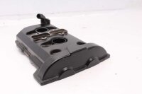 couvercle de soupape moteur couvre-culasse BMW F 650 GS...