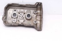 venttiilikansi moottori sylinterikansi BMW F 650 GS Twin E8GS 0218 08-12